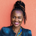 Dr. Lelemba Phiri