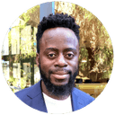 Sandras Phiri